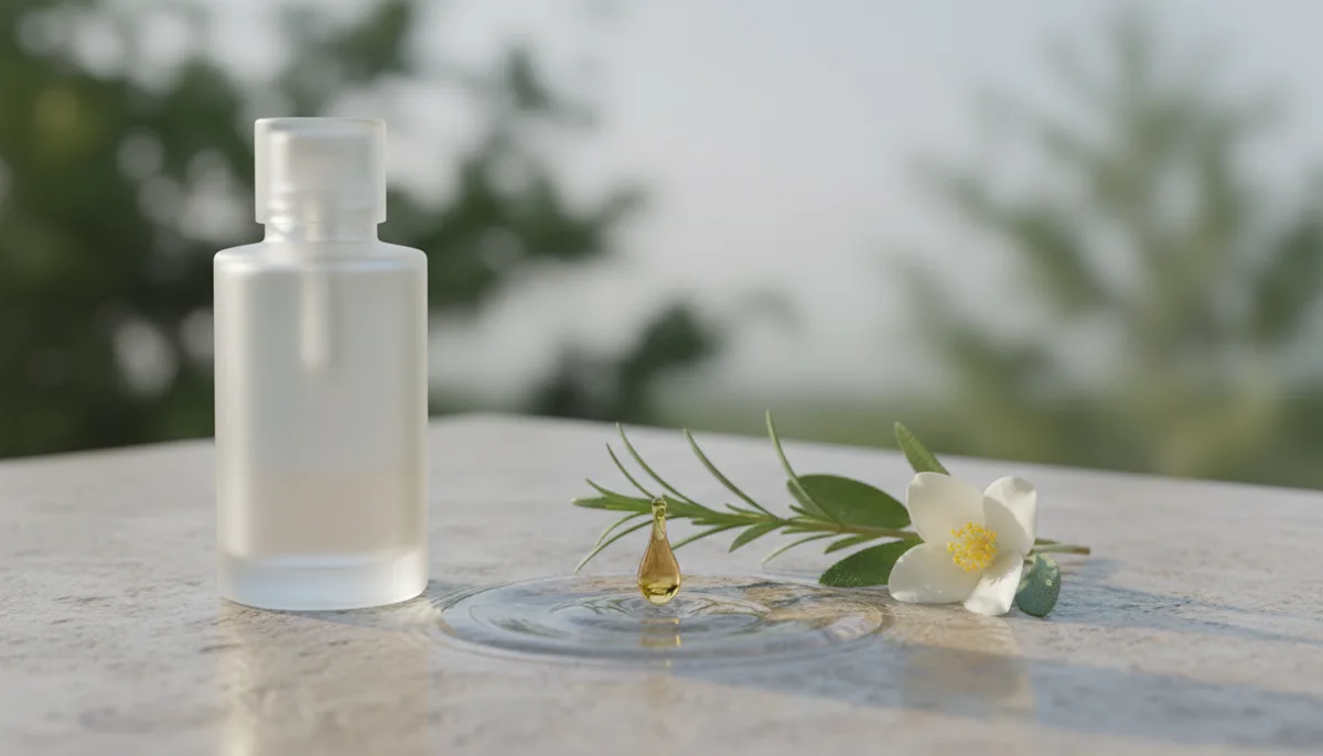 Bio soin : bien choisir vos cosmétiques visage naturels et certifiés